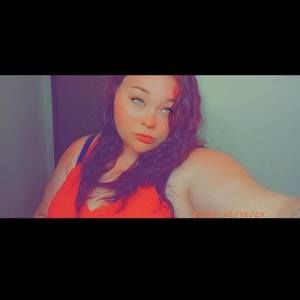 Meet your Posher, Gabrelle